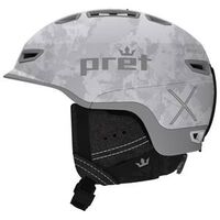 2024 Pret Fury X Mens