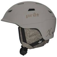 2024 Pret Haven X Womens