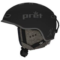 2024 Pret Lyric X2 Womens
