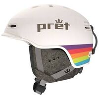 2024 Pret Lyric X2 Womens