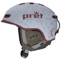 2024 Pret Lyric X2 Womens