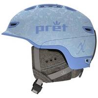2024 Pret Vision X Womens