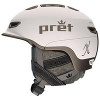 2024 Pret Vision X Womens