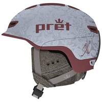 2024 Pret Vision X Womens