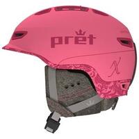 2024 Pret Vision X Womens