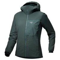 2024 Arcteryx Proton Hoody Womens