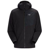 2023 Arcteryx Proton LightWeight Hoody Mens