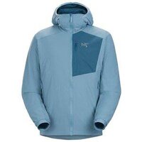 2023 Arcteryx Proton LightWeight Hoody Mens