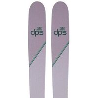 2022 DPS Pagoda Tour 100 RP Unisex