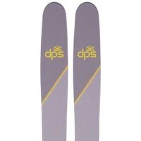 2022 DPS Pagoda Tour 112 RP Unisex