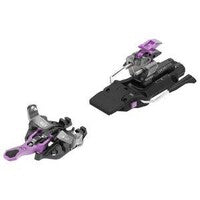 2023 ATK Raider 10 Unisex