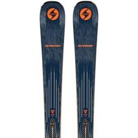 2023 Blizzard Thunderbird R15 WB Mens