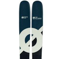 2021 Armada ARV 116 JJ UL Zero Mens