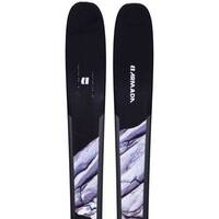 2021 Armada Tracer 98 Mens