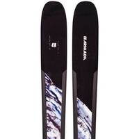 2021 Armada Tracer 108 Mens