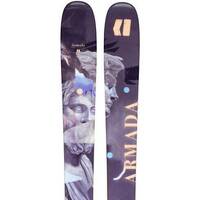 2021 Armada ARV 96 Mens