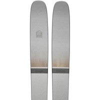 2022 Armada Declivity X Mens