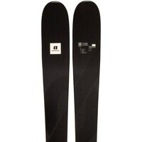 2024 Armada Stranger Mens