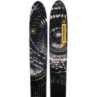 2023 Armada Whitewalker 116 Mens