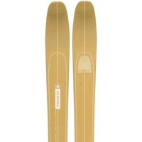 2023 Armada Locator 88 Blem Mens