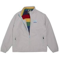 2024 Airblaster Double Puff Jacket Unisex