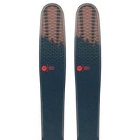 2020 Rossignol Soul 7 HD Mens