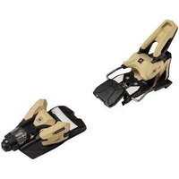 2025 Salomon Strive 14 GW Unisex