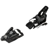 2025 Salomon Strive 14 GW Unisex