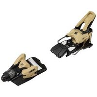 2025 Salomon Strive 14 GW Unisex