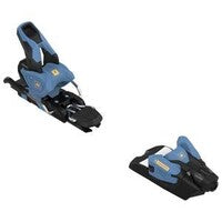 2025 Salomon Strive 12 GW Unisex