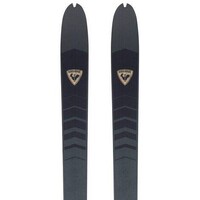 2023 Rossignol XP 100 Positrack Mens