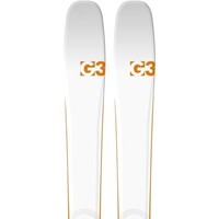 2024 G3 ROAMr R3 100 Mens