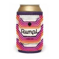 2024 Rumpl Beer Blanket Unisex