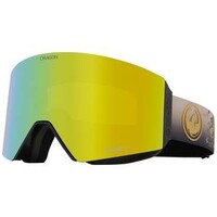 2023 Dragon RVX MAG OTG Unisex