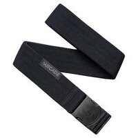 2023 Arcade Belts Adventure Unisex