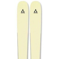 2023 Fischer Ranger 108 Mens