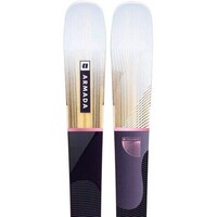 2023 Armada Reliance 88 C Womens