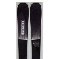 2022 Armada Reliance 82 Ti Blem Womens