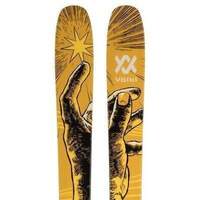 2024 Volkl Revolt 114 Mens