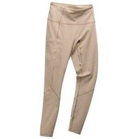 2024 Arcteryx Rho Bottom Womens