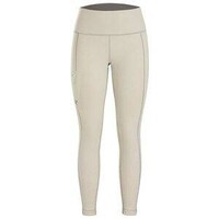 2024 Arcteryx Rho Heavyweight Bottom Womens