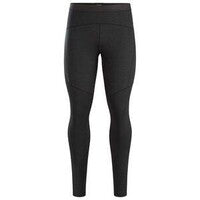 2024 Arcteryx Rho Hybrid ThreeQuarter Bottom Mens