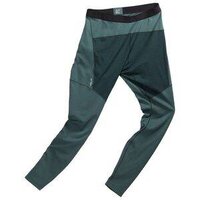 2024 Arcteryx Rho Hybrid ThreeQuarter Bottom Mens