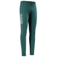 2024 Arcteryx Rho LT Bottom Mens