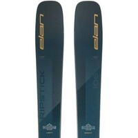 2023 Elan Ripstick 106 Mens