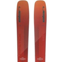2024 Elan Ripstick 116 Mens