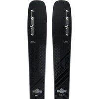 2024 Elan Ripstick 96 Black Edition Mens
