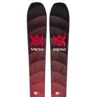 2026 Volkl Rise Beyond 96 Mens