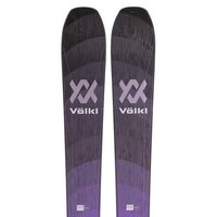 2026 Volkl Rise Beyond 96 W Womens