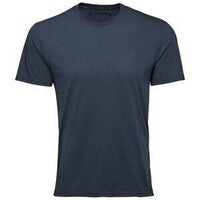 2023 Flylow Robb Mens